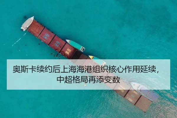 ao-si-ka-xu-yue-hou-shang-hai-hai-gang-zu-zhi-he-xin-zuo-yong-yan-xu-zhong-chao-ge-ju-zai-tian-bian-shu-3-389.jpg